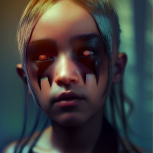hellion: 204