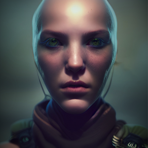 hellion: 139
