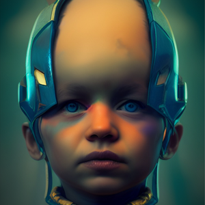 hellion: 9