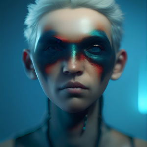 hellion: 5