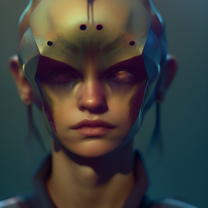 hellion: 1