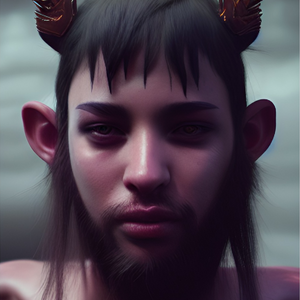 hellion: 66