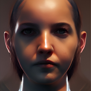 hellion: 196