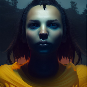 hellion: 131