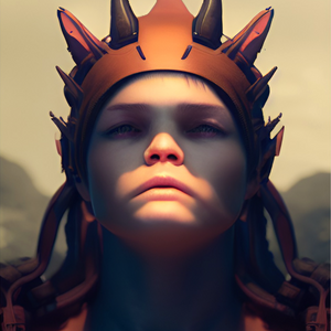 hellion: 200