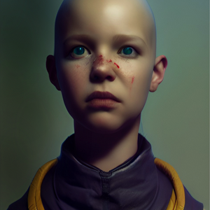 hellion: 70