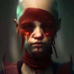 hellion: 147