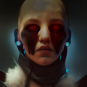hellion: 212