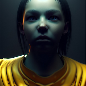 hellion: 216