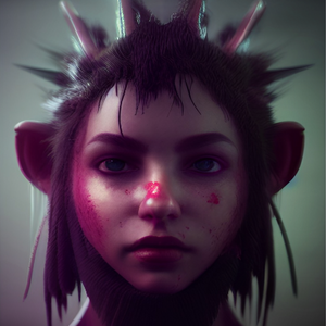 hellion: 151