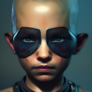 hellion: 21