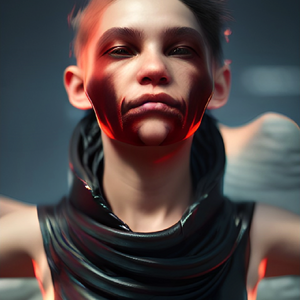 hellion: 86