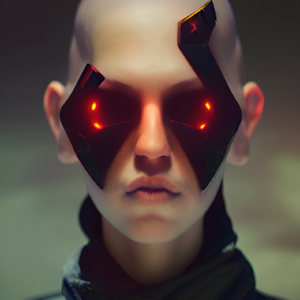 hellion: 82