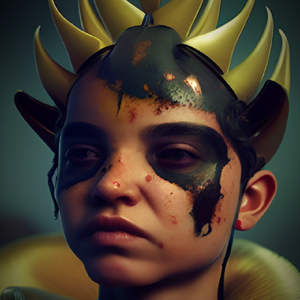 hellion: 159