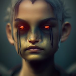 hellion: 155