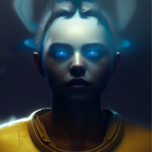 hellion: 220