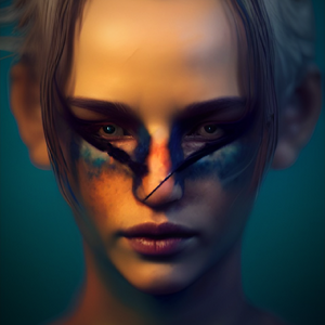 hellion: 90