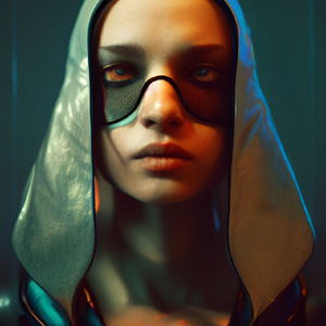 hellion: 25