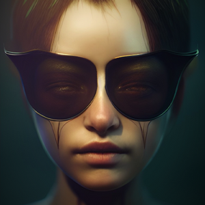hellion: 29
