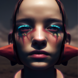 hellion: 94