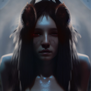 hellion: 152