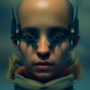hellion: 215