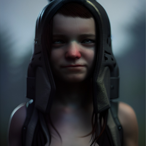 hellion: 148