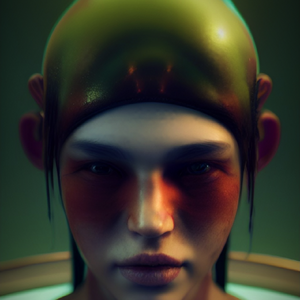hellion: 18