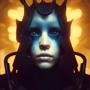 hellion: 81