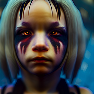 hellion: 22