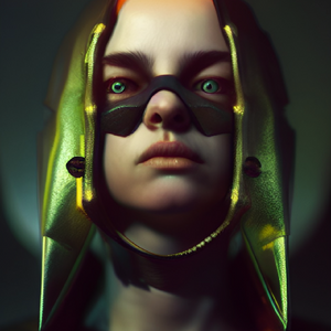hellion: 156