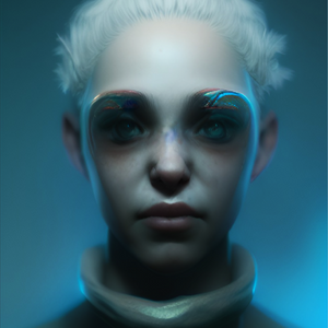 hellion: 160