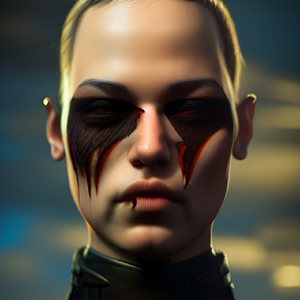 hellion: 223
