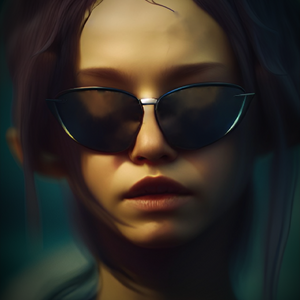 hellion: 93