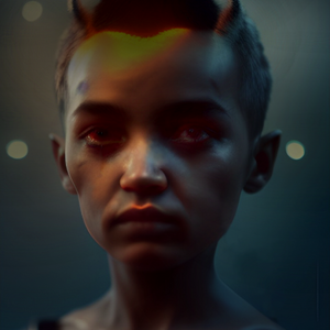 hellion: 30