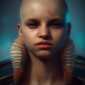 hellion: 26