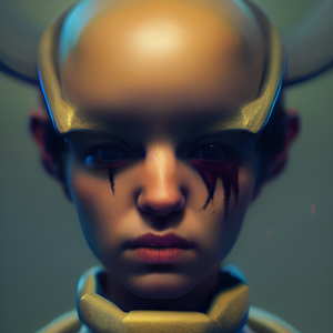 hellion: 89
